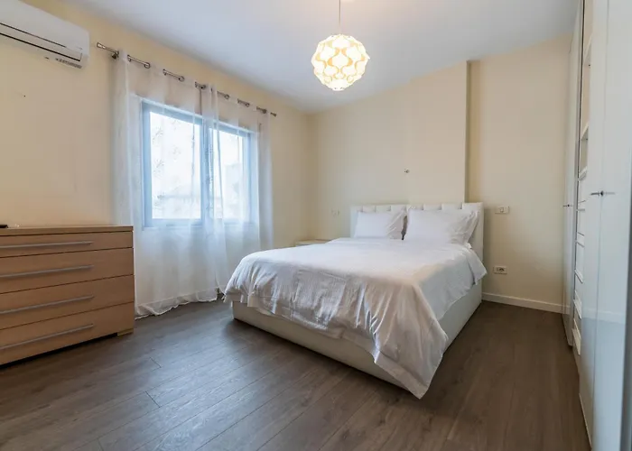Hotel Elior