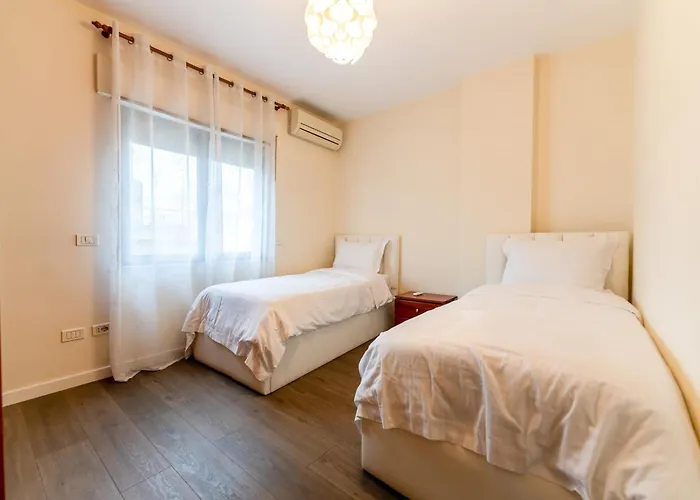 Hotel Elior