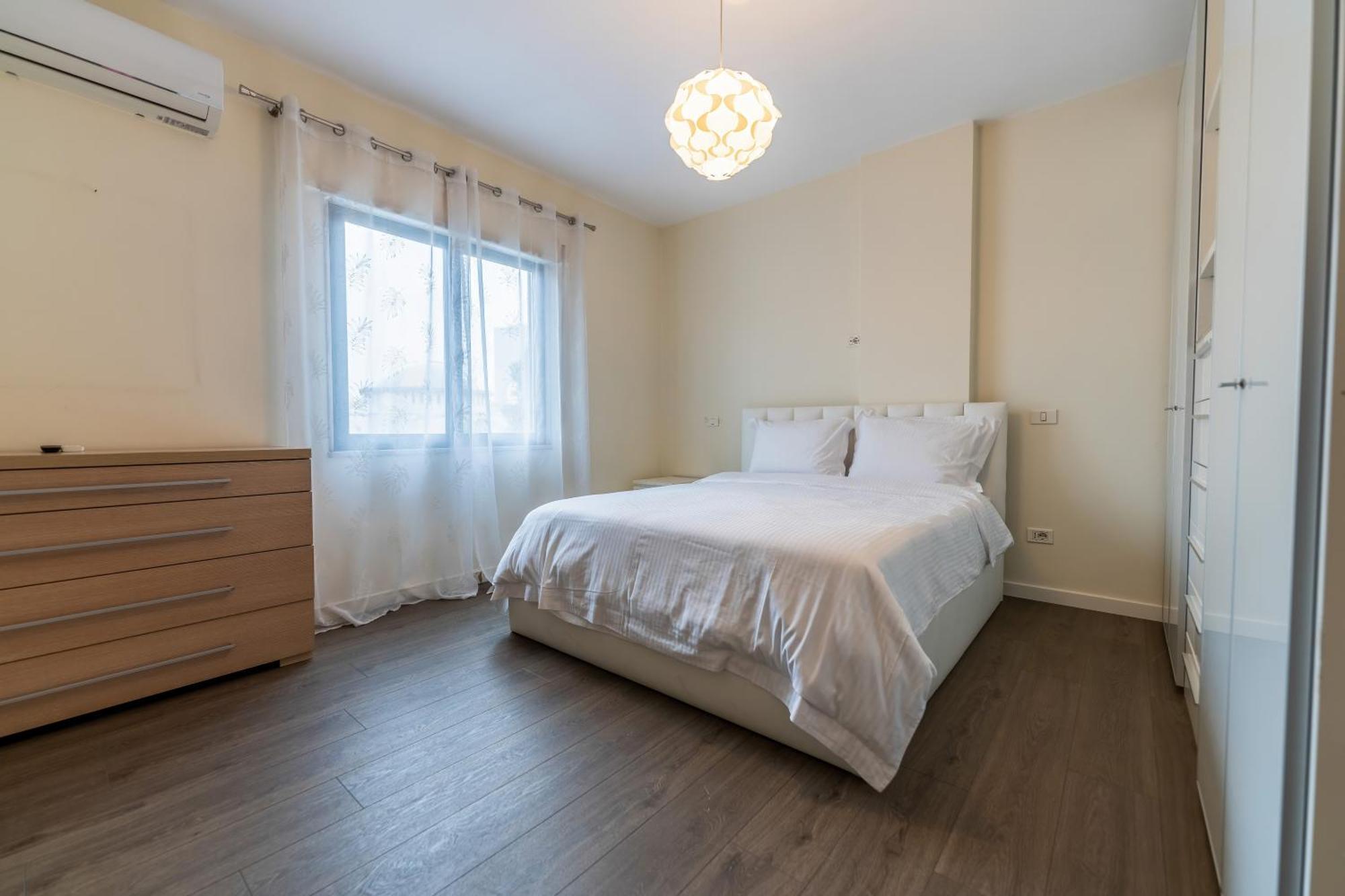 Hotel Elior