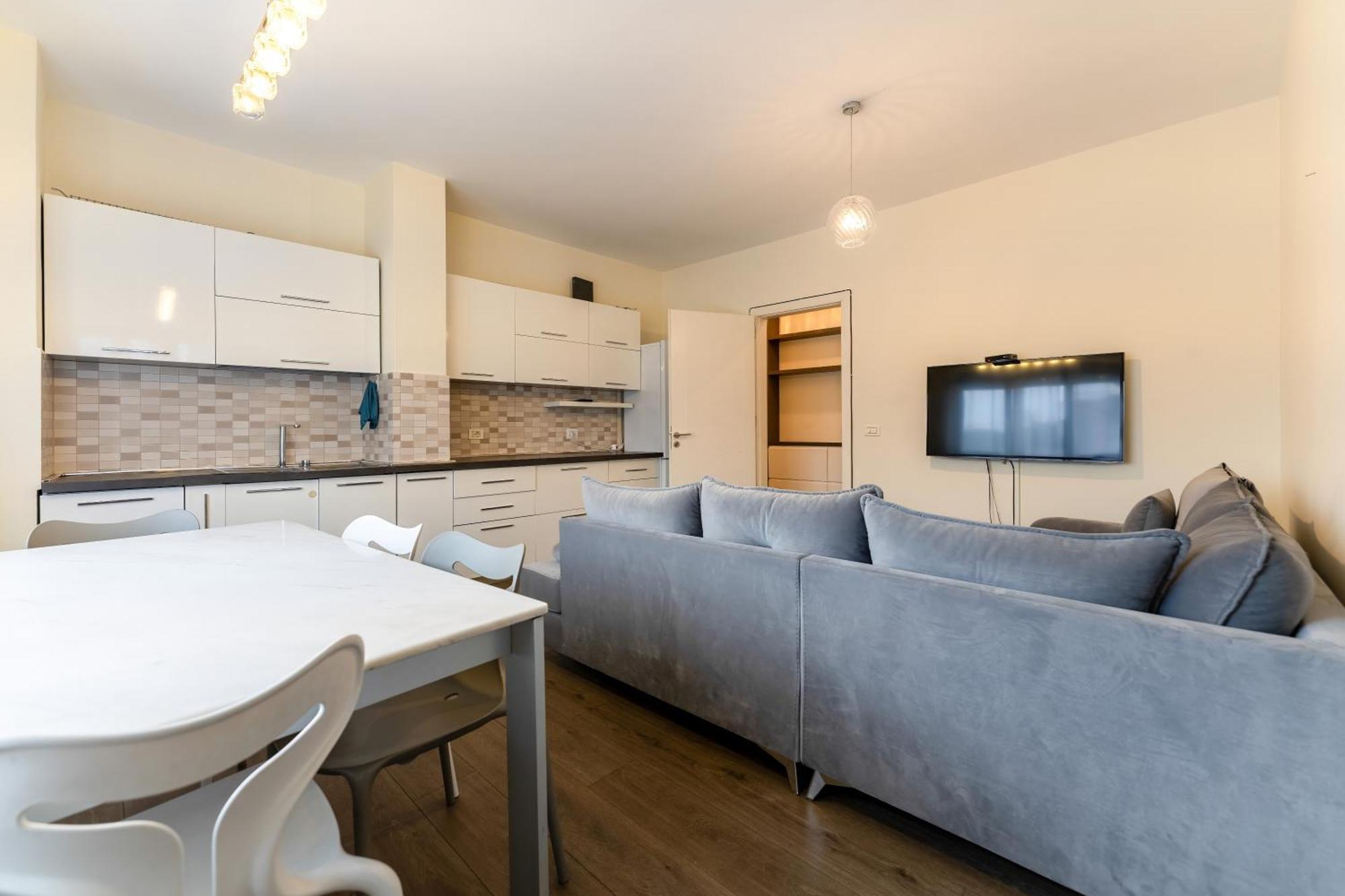 Hotel Elior 3*