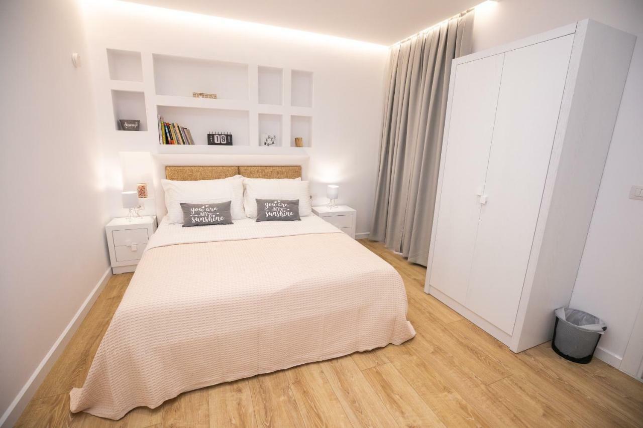 Hotel Elior 3*