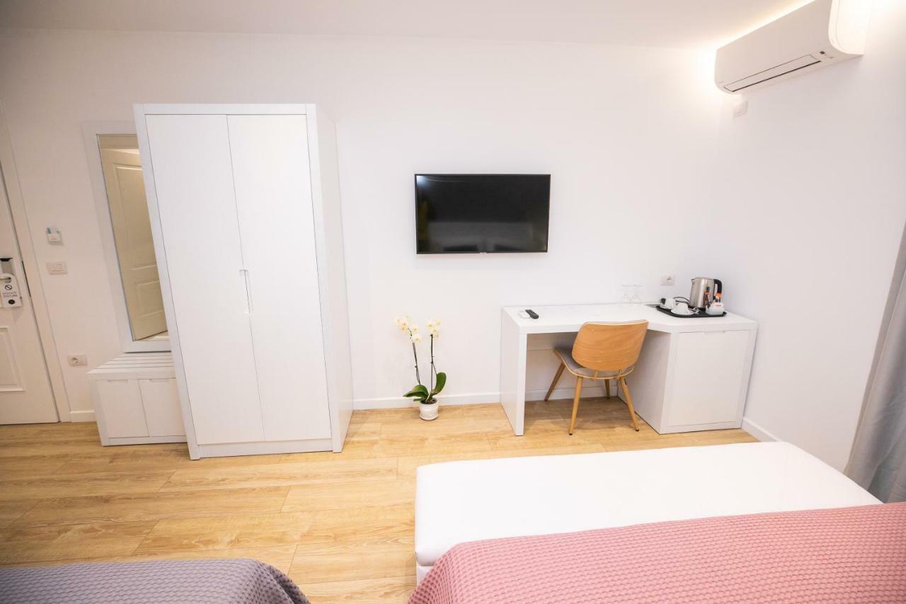 Hotel Elior 3*