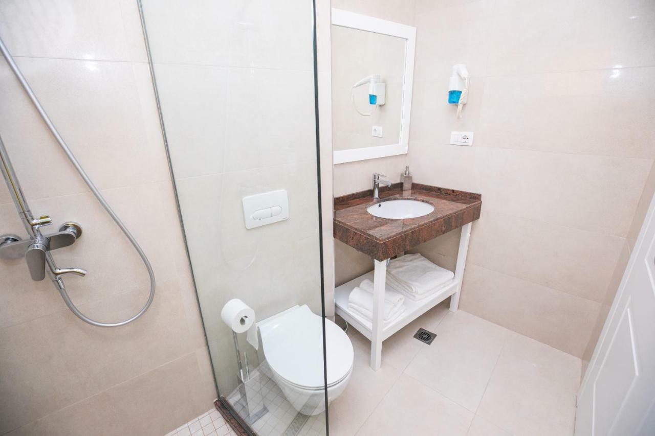 Hotel Elior 3*